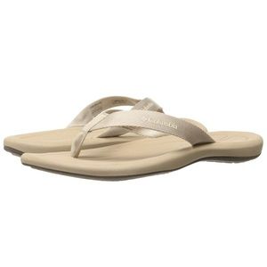 Columbia Caprizzi Flip